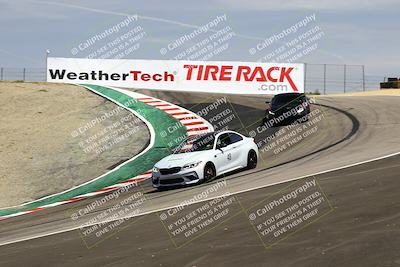 media/May-16-2025-Speed Ventures (Fri) [[030a46a976]]/Yellow/Session 3 (Corkscrew)/